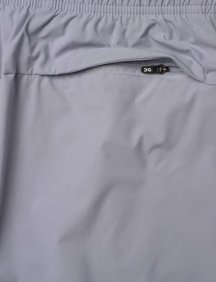 Kvinnor On Shorts|3" Core Shorts - Träningsshorts