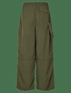 STINE GOYA 2404 Girly Tech, Bungee Tech Zip-Of - Cargobyxor|Kvinnor Byxor