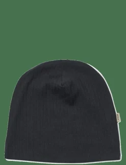 Wheat 2 Hat Soft Aidan - Mössor|Barn Mössor