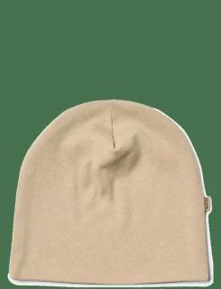 Wheat 2 Hat Soft Aidan - Mössor|Barn Mössor