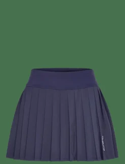 Kvinnor Callaway Klänningar & Kjolar|16" HIGH WAIST SOLID - Kjolar