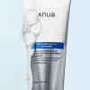 Kvinnor Anua Hudvård|8 Hyaluronic Acid Hydrating Gentle Foaming Cleanser - Ansiktsrengöring