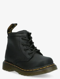Dr. Martens 1460 I Softy T - Stövlar & Kängor|Barn Stövlar & Kängor