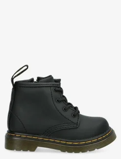 Dr. Martens 1460 I Softy T - Stövlar & Kängor|Barn Stövlar & Kängor