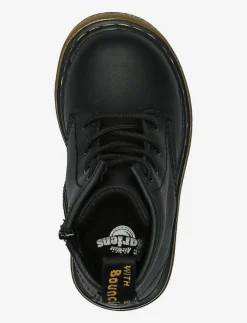 Dr. Martens 1460 I Softy T - Stövlar & Kängor|Barn Stövlar & Kängor