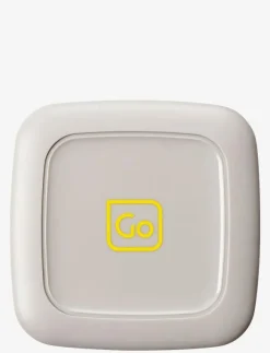 Kvinnor Go Travel Resetillbehör|Resväskor & Tillbehör|3 in 1 Retractable Connector Cable (1M) - Resetillbehör