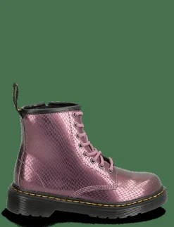 Barn Dr. Martens Stövlar & Kängor|1460 J - Stövlar & Kängor