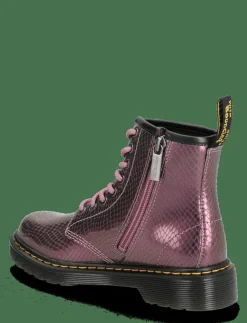 Barn Dr. Martens Stövlar & Kängor|1460 J - Stövlar & Kängor