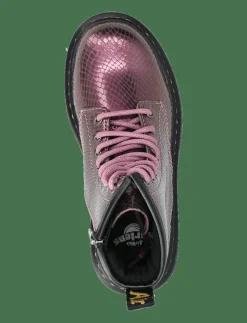 Barn Dr. Martens Stövlar & Kängor|1460 J - Stövlar & Kängor