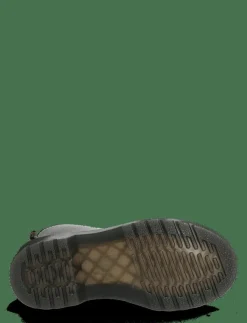 Barn Dr. Martens Stövlar & Kängor|1460 J - Stövlar & Kängor