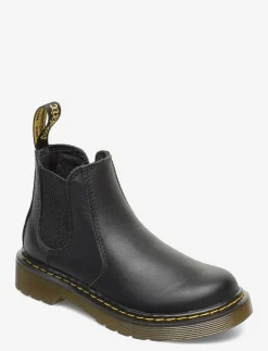 Barn Dr. Martens Stövlar & Kängor|2976 J Softy T - Stövlar & Kängor