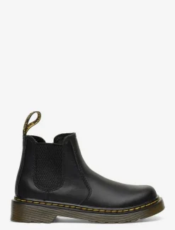 Barn Dr. Martens Stövlar & Kängor|2976 J Softy T - Stövlar & Kängor