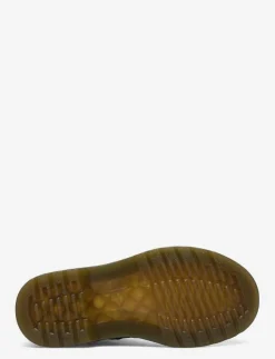 Barn Dr. Martens Stövlar & Kängor|2976 J Softy T - Stövlar & Kängor