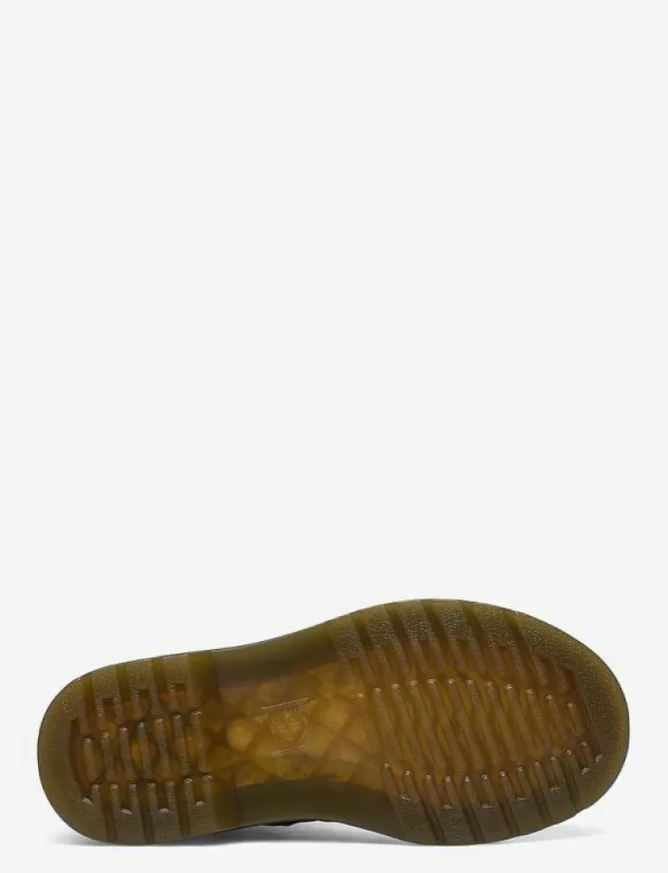 Barn Dr. Martens Stövlar & Kängor|2976 J Softy T - Stövlar & Kängor
