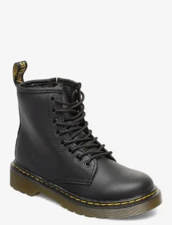 Barn Dr. Martens Stövlar & Kängor|1460 J Softy T - Stövlar & Kängor
