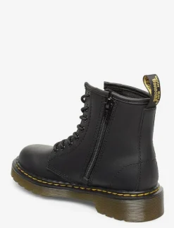 Barn Dr. Martens Stövlar & Kängor|1460 J Softy T - Stövlar & Kängor
