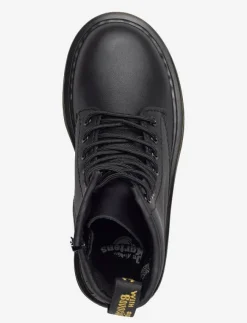 Barn Dr. Martens Stövlar & Kängor|1460 J Softy T - Stövlar & Kängor