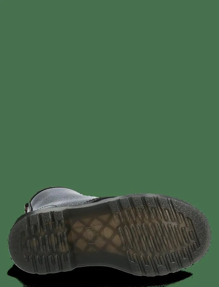 Barn Dr. Martens Stövlar & Kängor|1460 J Nebula Glitter - Stövlar & Kängor