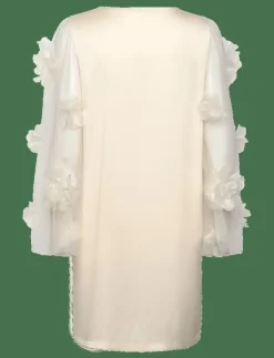 Ida Sjöstedt 372 JESS DRESS - Korta klänningar|Kvinnor Klänningar