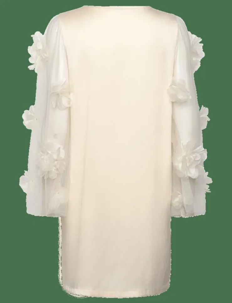 Ida Sjöstedt 372 JESS DRESS - Korta klänningar|Kvinnor Klänningar