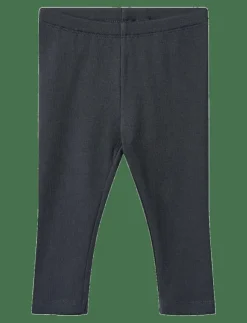 Wheat 2 Leggings Jules - Leggings|Barn Flerpack