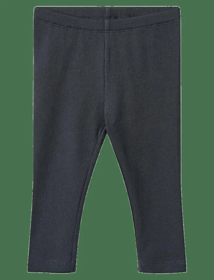 Wheat 2 Leggings Jules - Leggings|Barn Flerpack