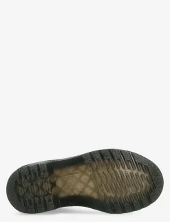 Barn Dr. Martens Stövlar & Kängor|2976 Leonore Mono J Republic Wp - Stövlar & Kängor