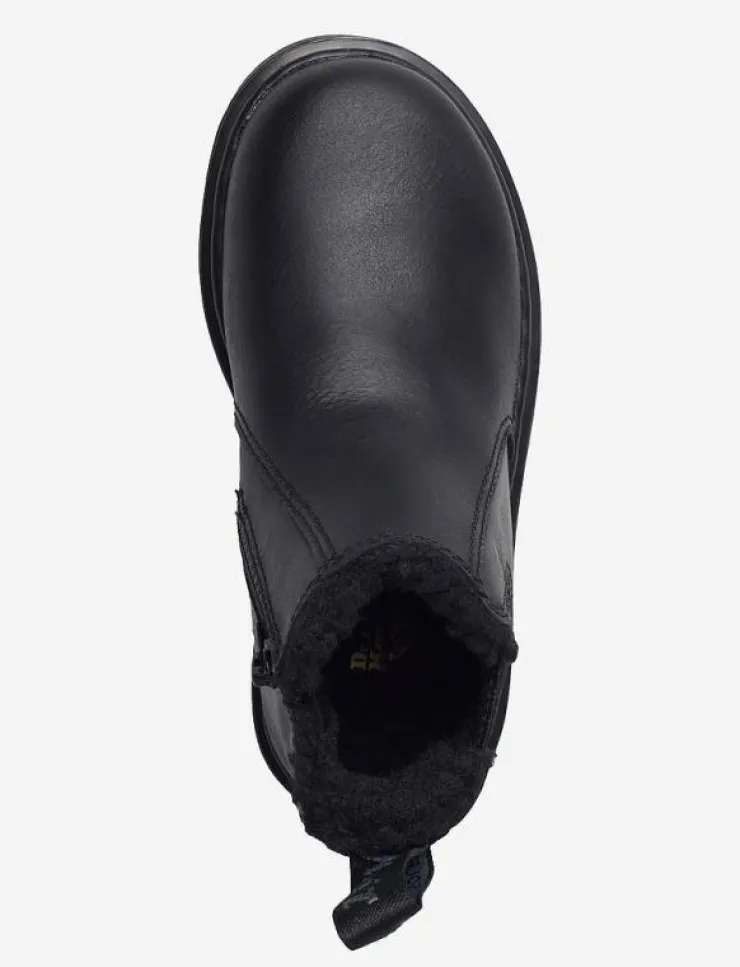 Dr. Martens 2976 Leonore Mono T Republic Wp - Stövlar & Kängor|Barn Stövlar & Kängor
