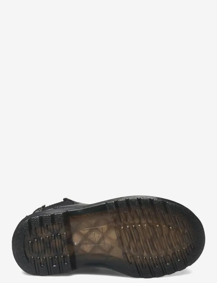 Dr. Martens 2976 Leonore Mono T Republic Wp - Stövlar & Kängor|Barn Stövlar & Kängor