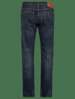 Levi's® 501 LEVISORIGINAL AUTHENTIC VI - Regular jeans| Denim Kläder|Jeans
