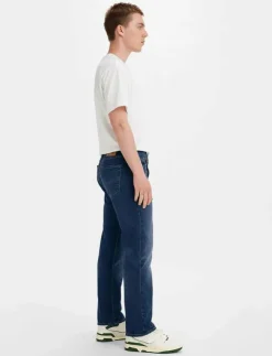 Levi's® 501 LEVISORIGINAL AUTHENTIC VI - Regular jeans| Denim Kläder|Jeans
