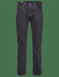 Levi's® 501 LEVISORIGINAL CRASH COURSE - Regular jeans| Denim Kläder|Jeans