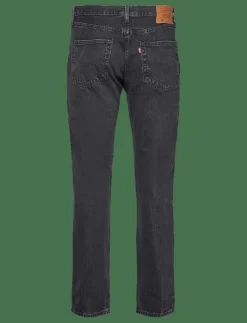 Levi's® 501 LEVISORIGINAL CRASH COURSE - Regular jeans| Denim Kläder|Jeans