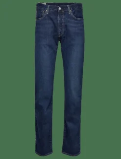 Levi's® Denim Kläder|Jeans|501 LEVISORIGINAL DO THE RUMP - Regular jeans