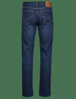 Levi's® Denim Kläder|Jeans|501 LEVISORIGINAL DO THE RUMP - Regular jeans