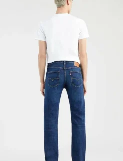 Levi's® Denim Kläder|Jeans|501 LEVISORIGINAL DO THE RUMP - Regular jeans