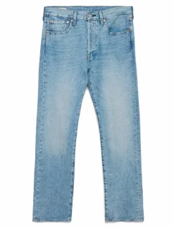 Levi's® 501 LEVISORIGINAL LOW ON SLEEP - Regular jeans| Denim Kläder|Jeans
