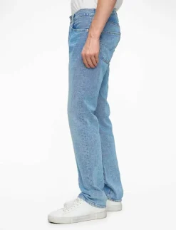 Levi's® 501 LEVISORIGINAL LOW ON SLEEP - Regular jeans| Denim Kläder|Jeans