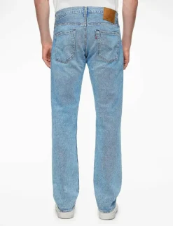 Levi's® 501 LEVISORIGINAL LOW ON SLEEP - Regular jeans| Denim Kläder|Jeans