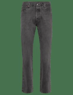 Levi's® 501 LEVISORIGINAL MADISON ZONE - Regular jeans| Denim Kläder|Jeans