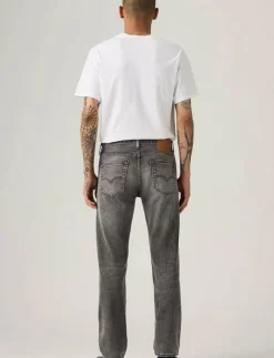 Levi's® 501 LEVISORIGINAL MADISON ZONE - Regular jeans| Denim Kläder|Jeans
