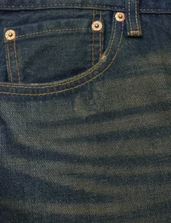 Levi's® 501 LEVISORIGINAL NIGHT HAWKS - Regular jeans| Denim Kläder|Jeans