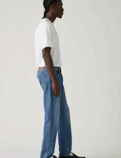 Levi's® 501 LEVISORIGINAL YOURE A STAR - Regular jeans| Denim Kläder|Jeans
