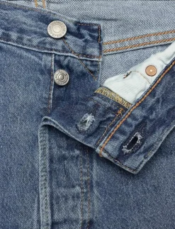 Levi's® 501 LEVISORIGINAL YOURE A STAR - Regular jeans| Denim Kläder|Jeans