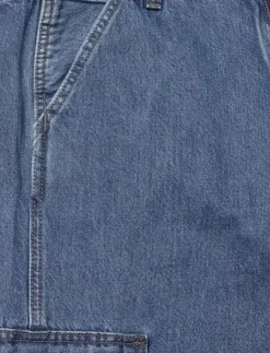 Levi's® Denim Kläder|Jeans|568 LOOSE STRT CARGO GET INVOL - Relaxed jeans