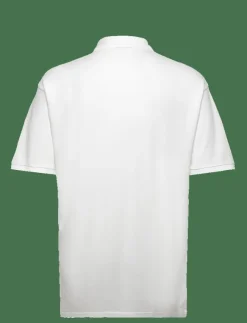 Polo Ralph Lauren Pikéer|20/1 MESH-SSL-PSH Big & Tall - Kortärmade pikéer