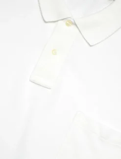 Polo Ralph Lauren Pikéer|20/1 MESH-SSL-PSH Big & Tall - Kortärmade pikéer