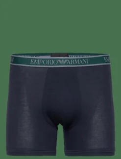 Emporio Armani 3 PACK BOTTOM - Boxershorts| Kalsonger|Underkläder