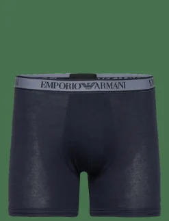 Emporio Armani 3 PACK BOTTOM - Boxershorts| Kalsonger|Underkläder