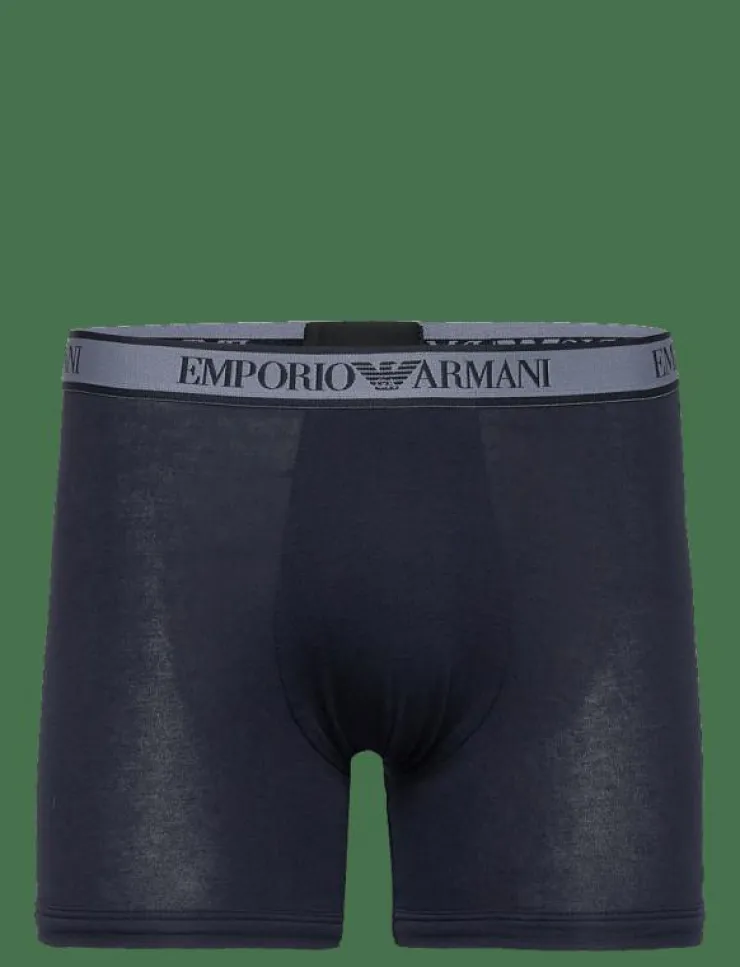 Emporio Armani 3 PACK BOTTOM - Boxershorts| Kalsonger|Underkläder
